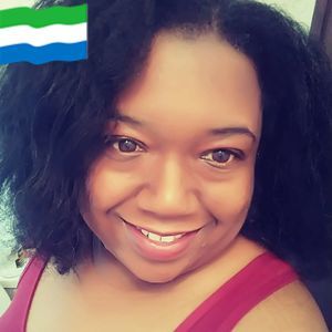 Meet your Posher, Calandra